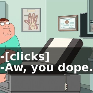 062cdac3-5916-45ee-bccc-7167f736915c.gif