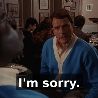 I'm sorry.