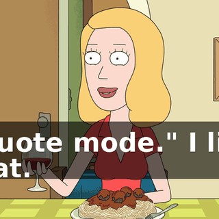 062e1ac8-ad9d-4760-b82f-907c07be5500.gif