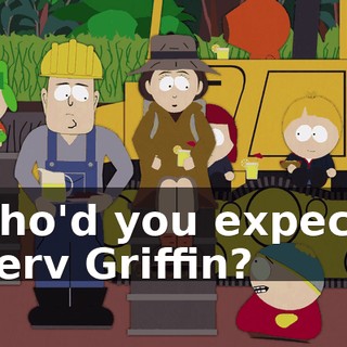062e37bf-6927-495c-9e46-c60dacd8ee17.gif
