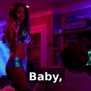 062e4b2d-a68a-48f5-ac34-5b4fbaf01cd8.gif