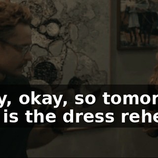062e9589-a681-4053-b67e-0881df29072d.gif