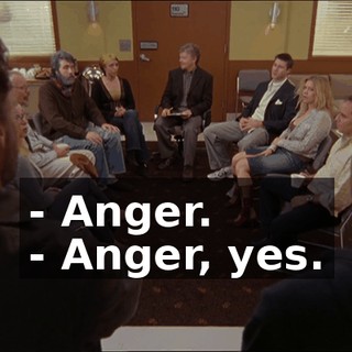 062ec897-b8a1-4156-b9f1-2fa350213997.gif
