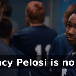 062f197b-a872-48b0-9545-94e561c7ed18.gif