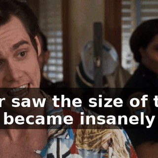 062f1c23-f23c-43a3-ac48-ec9bf723ebdd.gif