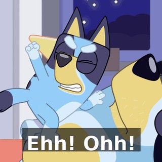062f5a39-08a3-422a-8e29-026a1ade7f2c.gif