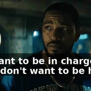 063008c5-1e74-4ee6-b9a7-41bf11e47e21.gif