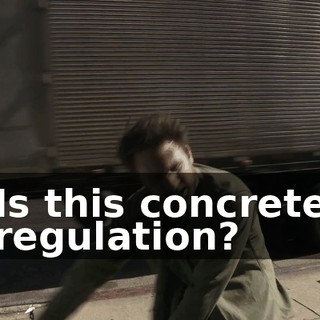 063060c1-d568-4a52-86a9-2f971a446cc6.gif