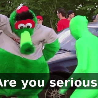 06309246-6542-4399-a767-4fbb097d2b93.gif
