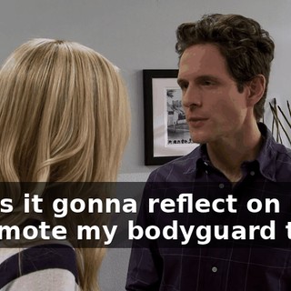 06310b31-0318-491f-80ec-3458533e7383.gif
