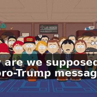 06310c7d-b829-4a80-9e70-08d0f367d64c.gif
