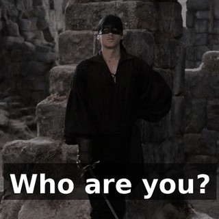 063193c1-c4f4-4547-843e-d633337eea3a.gif