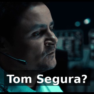 06319dc8-302b-4d32-95c4-b06a15ac13cf.gif