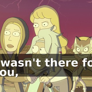 0631dc5a-f228-4a8c-9742-96f9dff9e686.gif