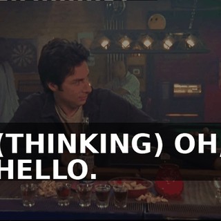 06320d7a-5bb9-4349-921d-1e68f9851729.gif