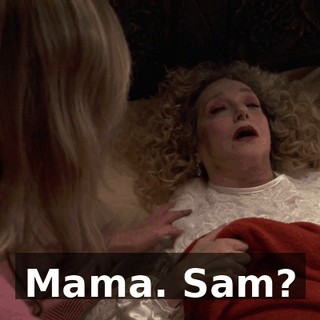 06323dba-7479-416d-bfcb-19095bf5656b.gif