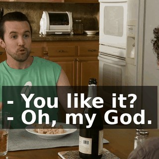 0633715f-a71e-49a5-8b55-73d1c8f51056.gif