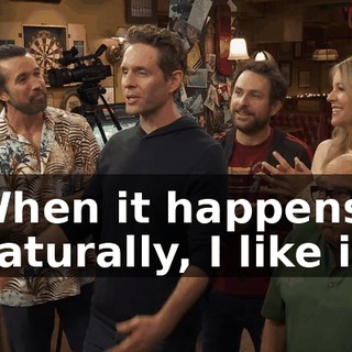 0633b7a8-18bd-4a9b-bd3b-ccd175e766d0.gif