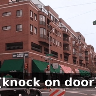 0633c2aa-f8f2-47ac-b081-05f171b8f67a.gif