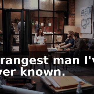 0633d29a-2df9-43e4-9b56-0ff4f7d93f4b.gif