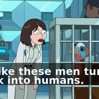 06345953-89a1-4d65-ac2d-d376f68584ae.gif