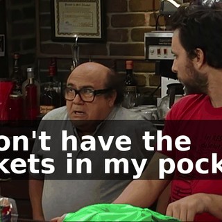 06347172-0047-4c49-9470-d29767a329a2.gif