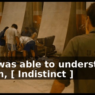 06347690-d560-4df5-974c-11a672ff1ee7.gif
