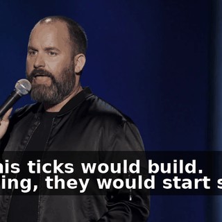 0634e518-fb61-44a8-ab8e-fd8344947ed7.gif