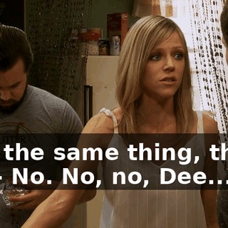 0634f6aa-7809-499a-835c-5471c020e1c2.gif
