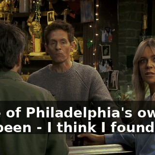 0634fdd8-4432-4006-8eb6-3e0264b4f6c2.gif