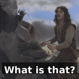 06354a3a-a78c-4ea5-856e-52f1f16d9ae2.gif