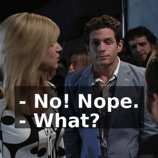 06357f7b-109f-41b8-94aa-b15dfb1cd377.gif