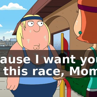 06358602-2d9a-41c6-8f84-e95ea15e9ce9.gif