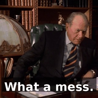 0635c754-31f1-45dc-9e2a-ab623416506c.gif