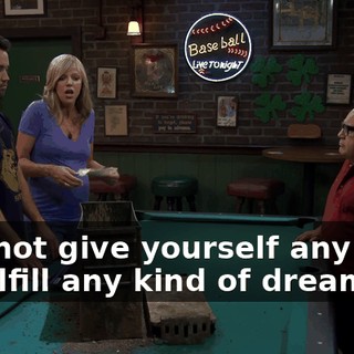 0635ce4e-c6a4-4653-bca8-f1117fd4dd2d.gif