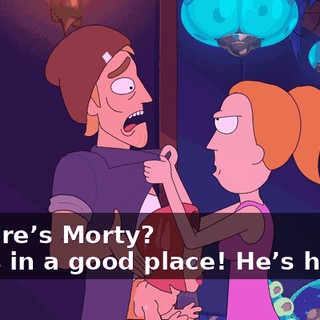 06365c20-b7f3-4ce8-af08-2a284f2defb0.gif