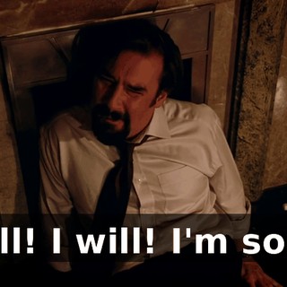 063671b7-6cce-4e66-87f7-6559b6add7de.gif