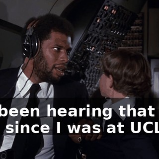0636ecf0-7337-4fc9-aad2-3c71f9ac375e.gif