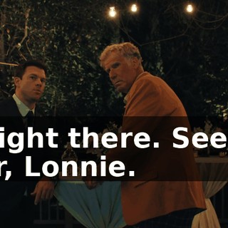 0637108c-53f1-4e37-ab8d-e22b20b4ed51.gif