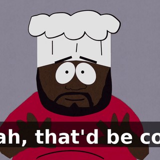 06371df8-5ae5-4185-bc0b-0ff7e808954c.gif