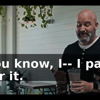 06374975-c115-4c23-85b5-532b83f3c9f5.gif