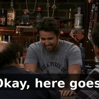 06380c01-ed27-40ff-9892-d2f550ea171b.gif
