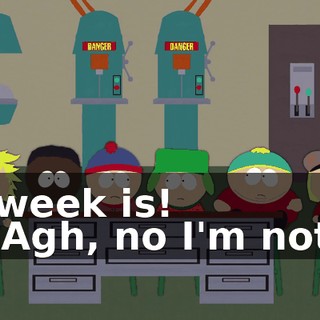 06386ac8-6a8c-480f-aade-a10405254207.gif