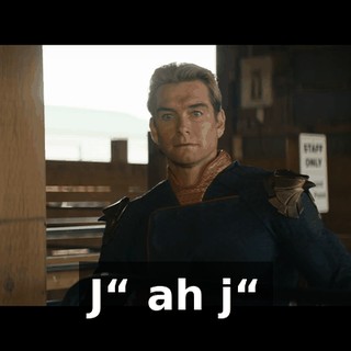 0638a306-789c-438a-900a-e688e436dbb4.gif