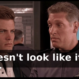 06393a4e-15ec-4dd1-a4ef-e1a57c2483d5.gif