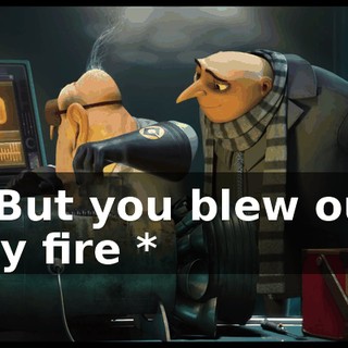 06395f89-2c11-40a7-bb71-e4025f95afa7.gif