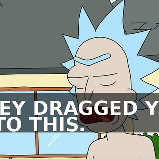 06397589-ebe4-4e13-8a2b-3da54c135a71.gif