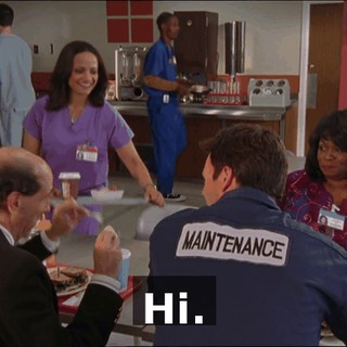 0639791d-c658-4f5b-9247-5713cbae784f.gif