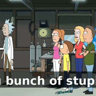 063a2e57-f4e9-46b2-9411-0cc2bb89498d.gif