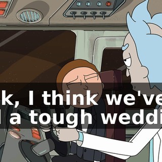 063a9a04-4b3b-465e-af7f-a50af23589ba.gif